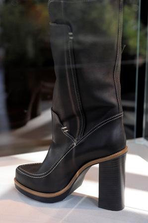 tods_aw11_123