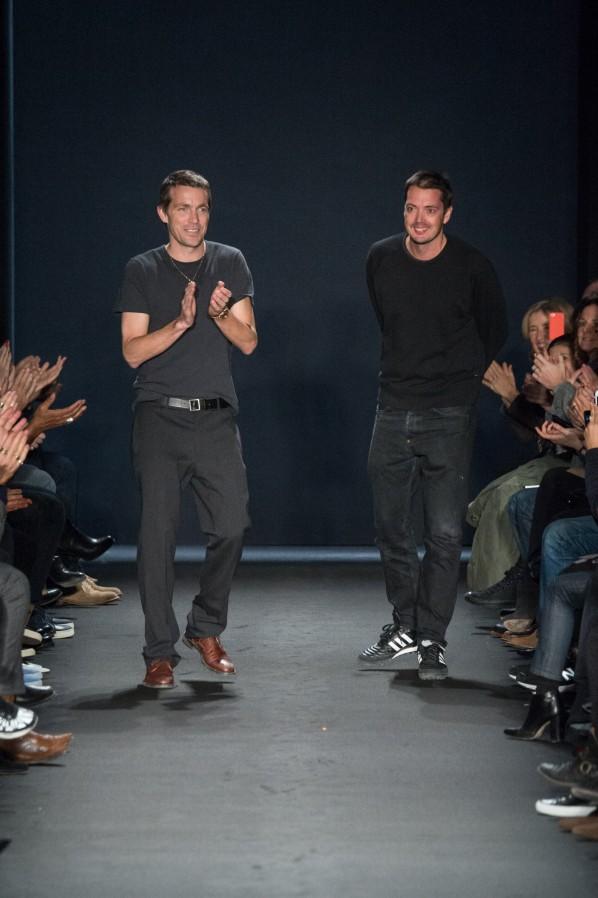rag_and_bone_aw15_0099