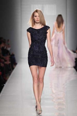 nicole-schwerzinger-tony-ward-modepilot-blog-3