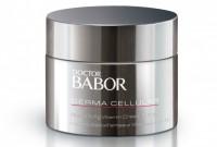 DOCTOR-BABOR-DERMA-CELLULAR-Detoxifying-Vitamin-Cream-SPF-15-e1403960989937
