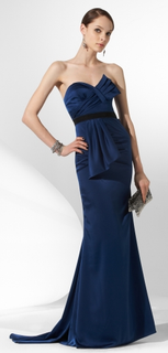 bcbg-abendkleid-modepilot