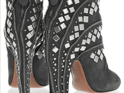 Alaia-Mega-Stiefel