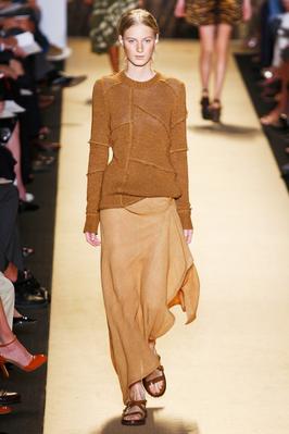 michael_kors_ss12_0208