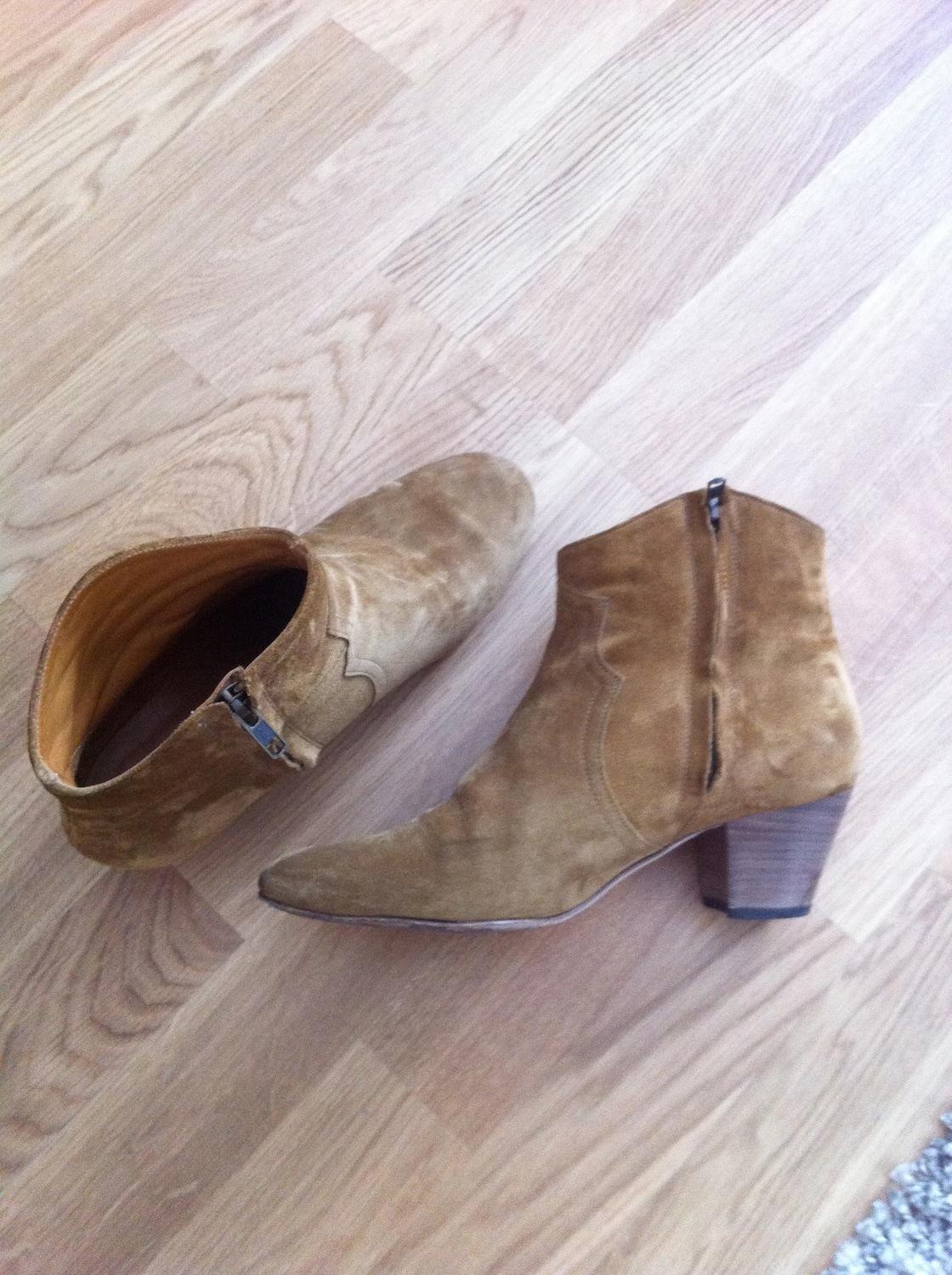 modepilot-blog-boots-isabel-marant