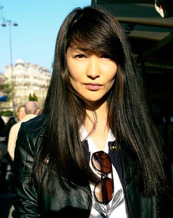 beaute2