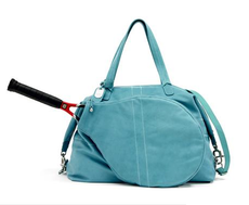 tennis-tasche-kipling-modepilot