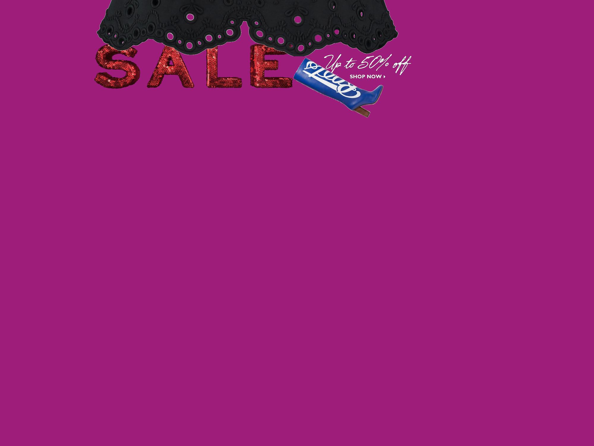 Die besten Black Friday & Cyber Monday Angebote