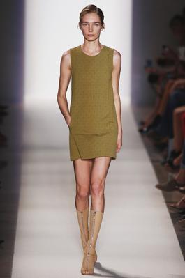 vanessa_bruno_ss12_0067