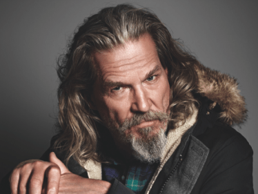 Marc O'Polo goes Hollywood