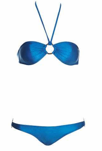 modepilot-bikini-topshop-ring-bandeau