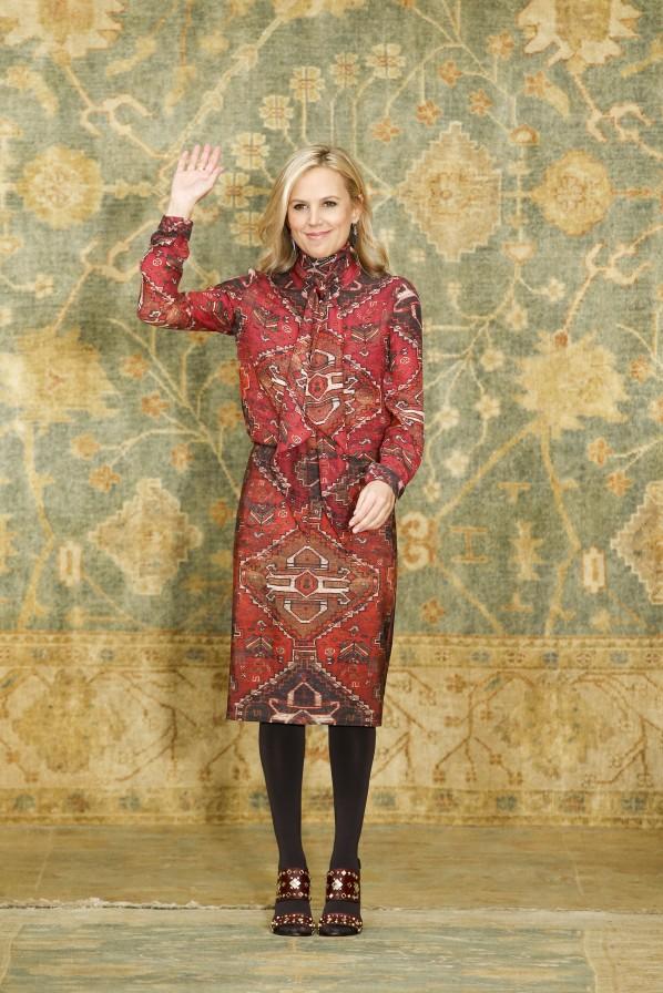 tory_burch_aw15_0109