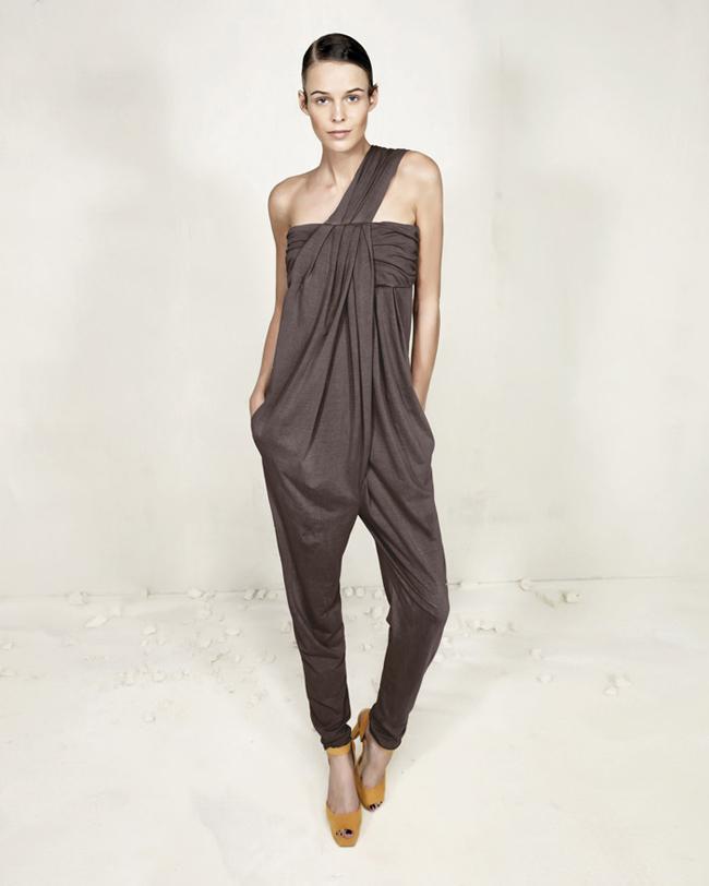 Modepilot-Fashion-Modeblog-Whos Next-Devotion