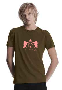 manner-t-shirt-modepilot-couture-royale