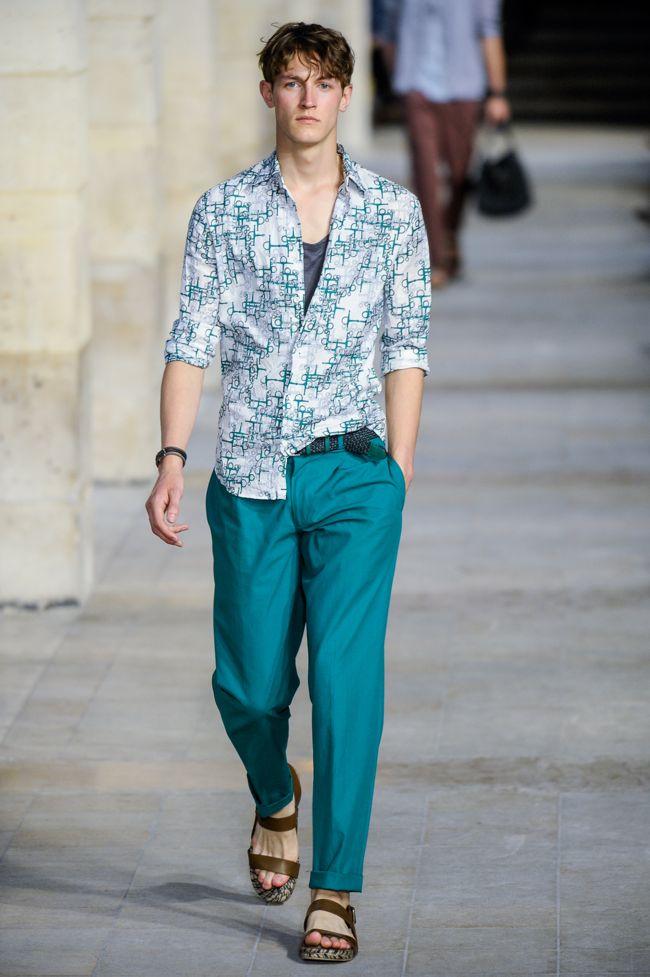 Hermès
