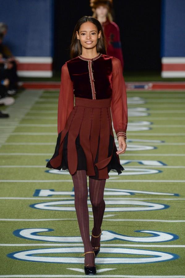 tommy_hilfiger_aw15_0029