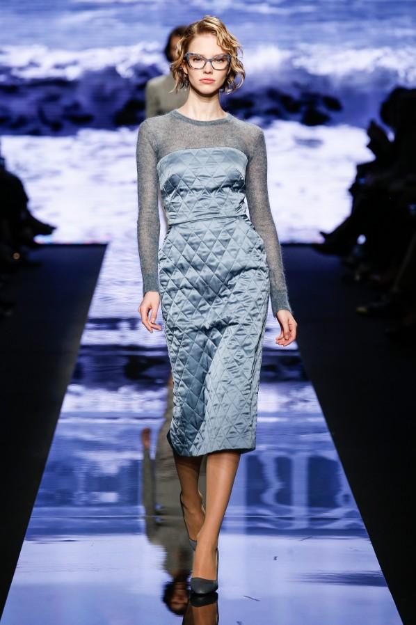 max_mara_aw15_0125