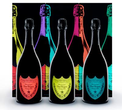 dom-perignon-warhol-modepilot-blog-champagner
