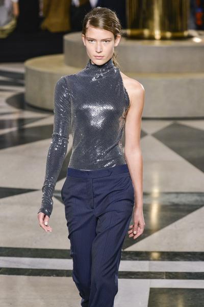 Aquilano Rimondi Sommertrends 2016 Modepilot