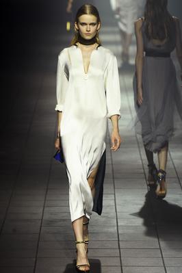 lanvin_ss12_0347