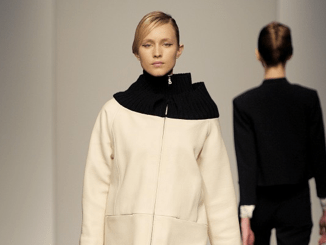 Rachel Comey Winter 2012