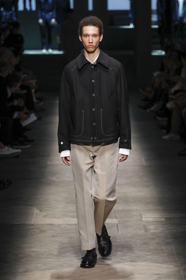 25_ERMENEGILDO ZEGNA COUTURE_S:S_2015