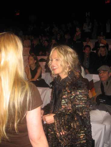 modepilot_rachel zoe_diane von furstenberg_new york