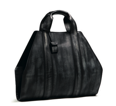 Bally Herrentasche Modepilot