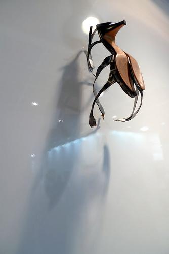 schuh-kunst-art-modepilot