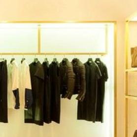 Stylebop hat jetzt einen Laden