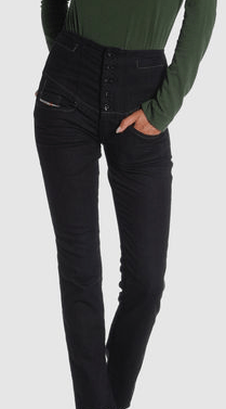 modepilot-diesel-squeaze-jeanshose