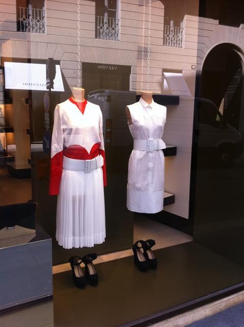 celine-modepilot-mailand-mode-fashion-frühling-mailand-schaufenster-diverse 055 (17)
