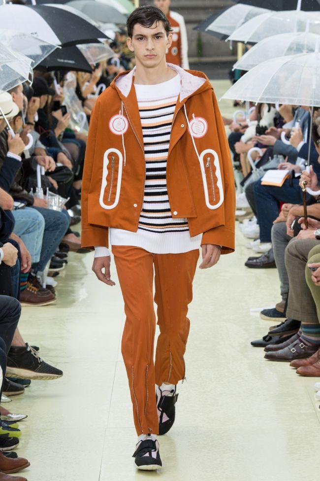 Kenzo