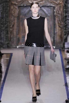 Yves Saint Laurent