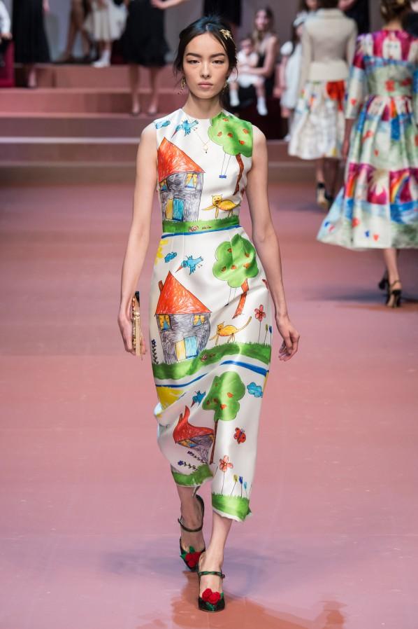 dolce_and_gabbana_aw15_0327