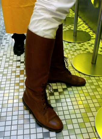 reiterstiefel-ralph-lauren-modepilot