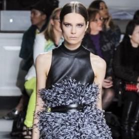 NY: Jason Wu