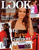 look-grazia-modepilot