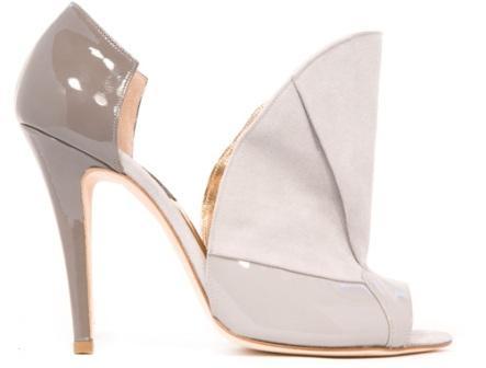 joanne-stoker-2011-shell-shock-grey