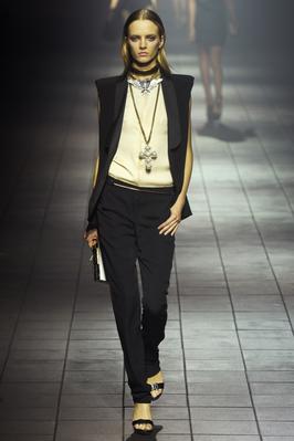 lanvin_ss12_0189