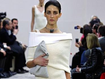 Paris: Céline