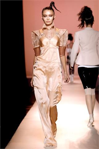 jean-paul-gaultier