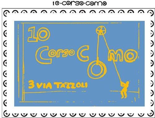 tml_218-dy5j9v9kel-10-corso-como-modepilot-mode-blog-outlet