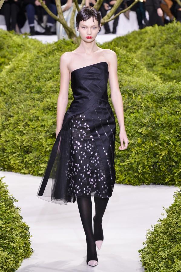 christian_dior_css13_0025