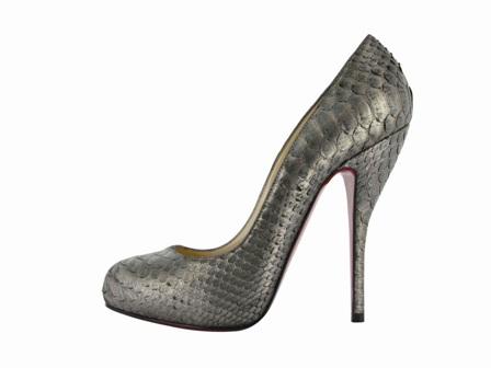 feticha-louboutin-corner-modepilot-mode-blog