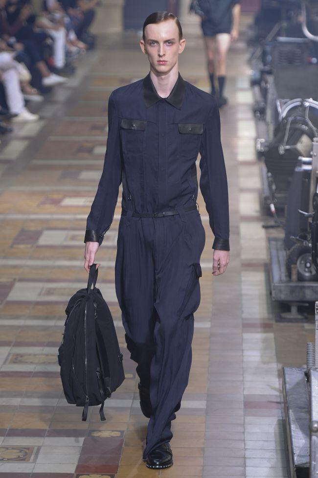 Lanvin