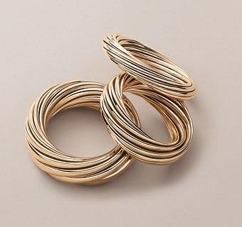 by-kim-wempe-modepilot-blog-schmuck-ring