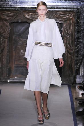 Yves Saint Laurent