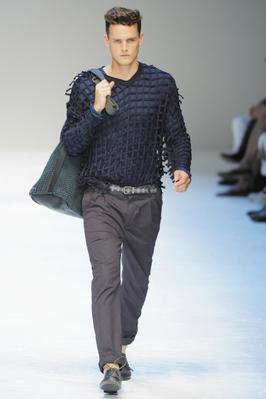 dolce_and_gabbana_mss12_029