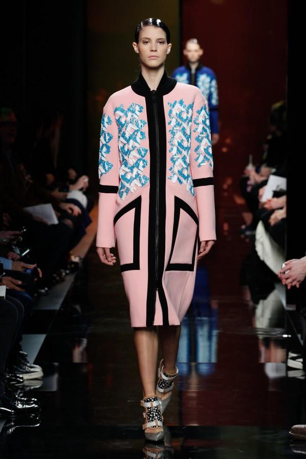 Peter Pilotto