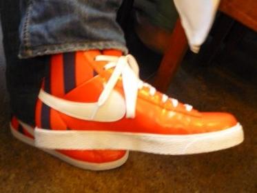 Coole Herren-Sneaker